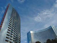 Innovación en Negocios: Estrategias para Emprender