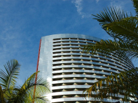 Emprendimiento Social: Impacto Positivo a Través de la Innovación