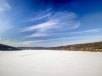 Startups Disruptivas: Cómo Revolucionar el Mercado con Innovación