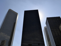 Introducción a las Finanzas Corporativas