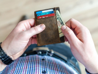 Gestión Financiera Empresarial