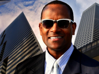 Finanzas Corporativas Avanzadas