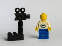 Introducción al Análisis Financiero