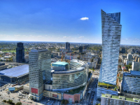 Análisis Financiero para Emprendedores