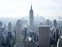 Introducción a la Contabilidad para No Contadores