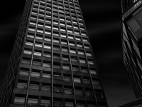 Contabilidad para emprendedores: Sin complicaciones