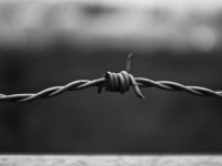 Contabilidad sin complicaciones: Guía para principiantes