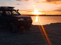 Habilidades de Negociación para Profesionales de Ventas