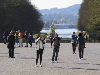 Fotografía móvil para redes sociales