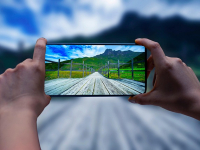 Fotografía móvil para viajeros