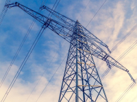 Domina Power BI desde cero