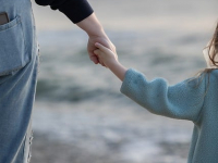 Orquídeas como elemento decorativo