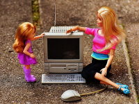 Redacción efectiva para Instagram