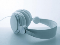 Redacción atractiva para Facebook