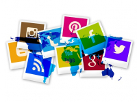 Redacción creativa para LinkedIn