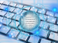 Redacción estratégica para TikTok