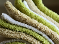 Seguridad en Redes Sociales: Protege tu privacidad en línea