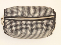 Correos Electrónicos Seguros: Protege tu comunicación en línea