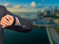 Optimiza tu tiempo: Estrategias para aumentar la productividad