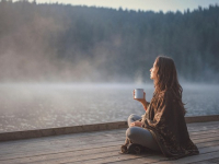 Mindfulness para la gestión del tiempo: Encuentra el equilibrio entre trabajo y bienestar