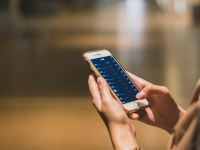 Marketing de Afiliados para Principiantes: Inicia tu Negocio Online