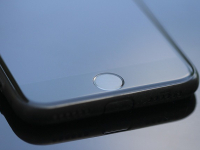 Taller Práctico: Crea tu Propio Programa de Afiliados