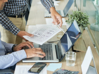 Marketing de Afiliados en Redes Sociales: Estrategias Innovadoras