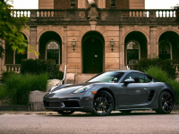 Estrategias Avanzadas de Marketing de Afiliados: Escala tu Negocio Online