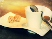 Pasteles Temáticos: Diseño y Decoración