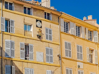 Cómo empezar a invertir en la bolsa