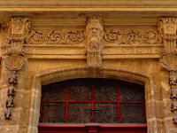 Inversión en bolsa para principiantes