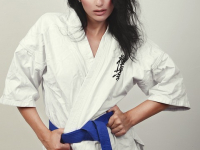 Inversión en bolsa sostenible