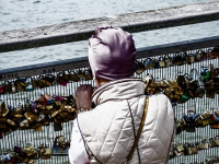 Curso Intermedio de Lengua de Señas Brasileña