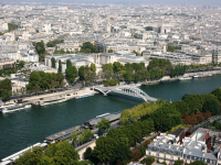 Curso Avanzado de Lengua de Señas Brasileña