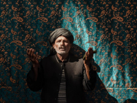 Estrategias de crecimiento orgánico en redes sociales para negocios locales