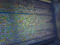 Desarrollo Backend con Node.js