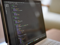 Desarrollo Full Stack con JavaScript