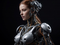 Introducción a la Inteligencia Artificial: Fundamentos y Aplicaciones