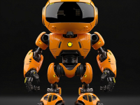 Introducción a la Inteligencia Artificial con Python