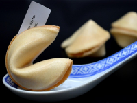 Ética en la Inteligencia Artificial