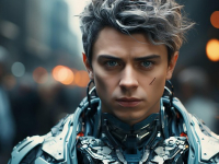 Introducción a la Inteligencia Artificial en la Industria 4.0