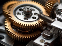 Introducción al Machine Learning