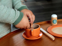 Machine Learning para Negocios