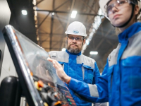 Machine Learning y Big Data