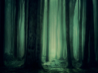 Introducción al Deep Learning