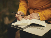 Deep Learning para Procesamiento de Lenguaje Natural