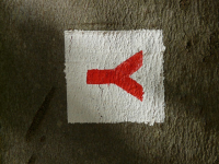 Curso Completo de Docker para Principiantes