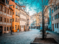 Docker Avanzado: orquestación y despliegue en la nube