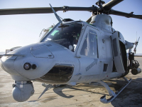 Seguridad en Docker: protegiendo tus contenedores