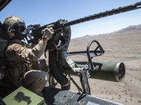 Docker para desarrolladores web: creación de entornos de desarrollo